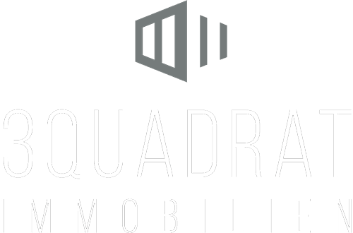 3QUADRAT IMMOBILIEN