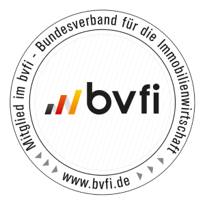 BVFI_Siegel