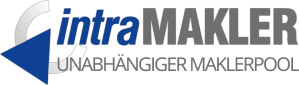 Intramakler_logo