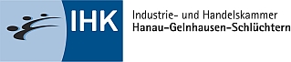 logo_handelskammer-png-data