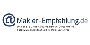 maklerempfehlung