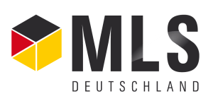 MLS-Deutschland_Logo-1024px-breite-72dpi_RGB-transparent
