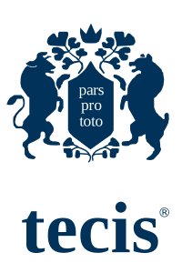 Tecis_Logo